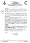 Vista preliminar de documento ACUERDO-DE-CONCEJO-Nº-118-2024-AC-MDC
