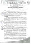 Vista preliminar de documento RESOLUCION DE LA OFICINA GENERAL DE ADMINISTRACION N°828-2024-OGA-MDM-LC