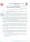 Vista preliminar de documento RESOLUCIÓN GERENCIAL N°073-2024-MDL-GM