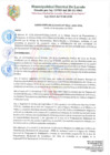 Vista preliminar de documento 6277228-resolucion-de-alcaldia-n-0522-2024-mdl-a