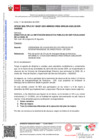 Vista preliminar de documento OFICIO_MULTIPLE-00287-2024-MINEDU-VMGI-DRELM-UGEL05-DIR-ASGESE