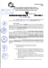Vista preliminar de documento R.D 1947-2024