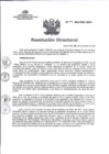Vista preliminar de documento R.D. N°193-DG-HHV-2024_1