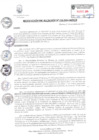 Vista preliminar de documento RESOLUCION DE ALCALDIA N° 510-2024-MPH-A