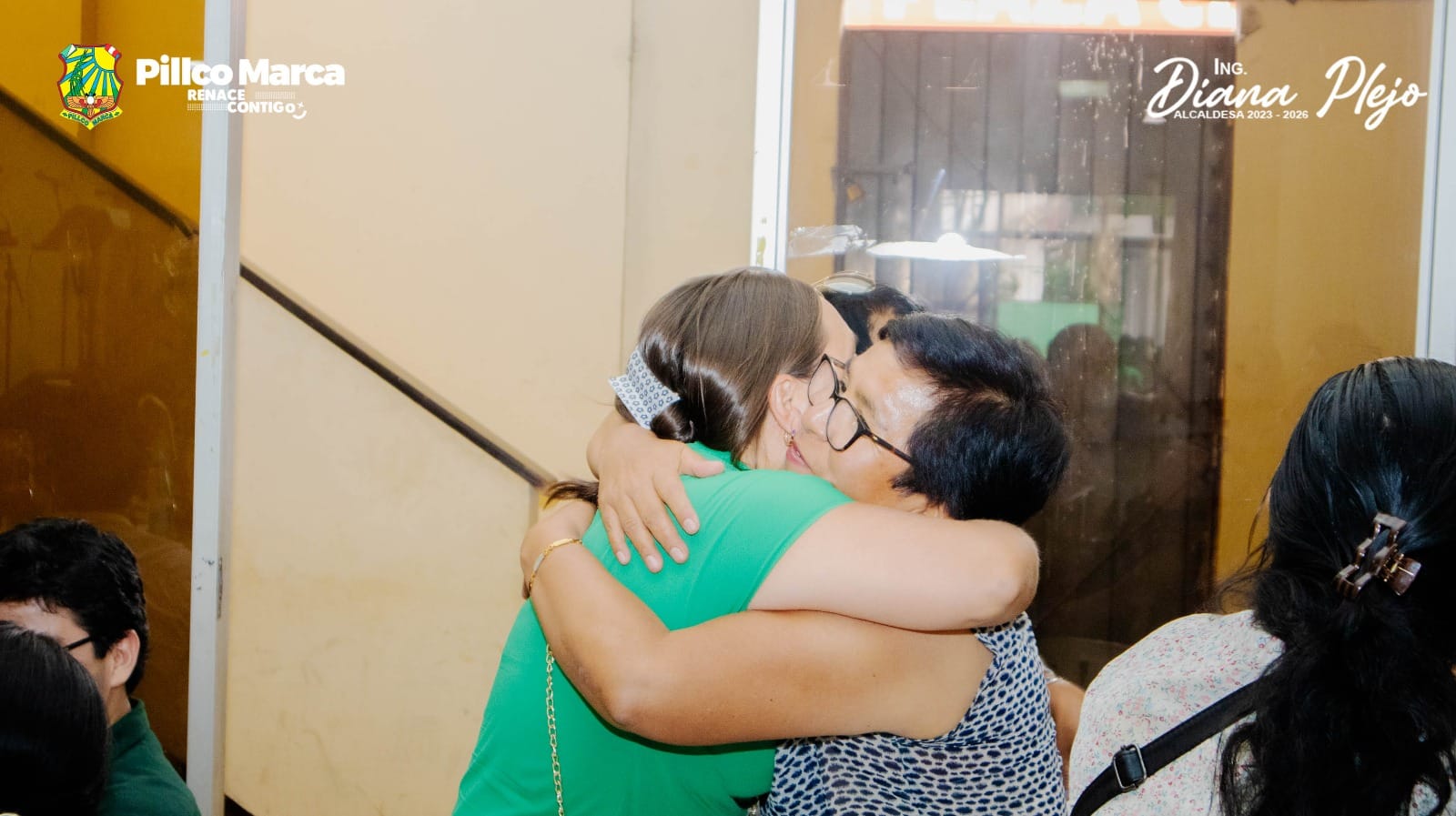 imagen2