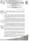 Vista preliminar de documento RESOLUCION DE LA OFICINA GENERAL DE ADMINISTRACION N°834-2024-OGA-MDM-LC