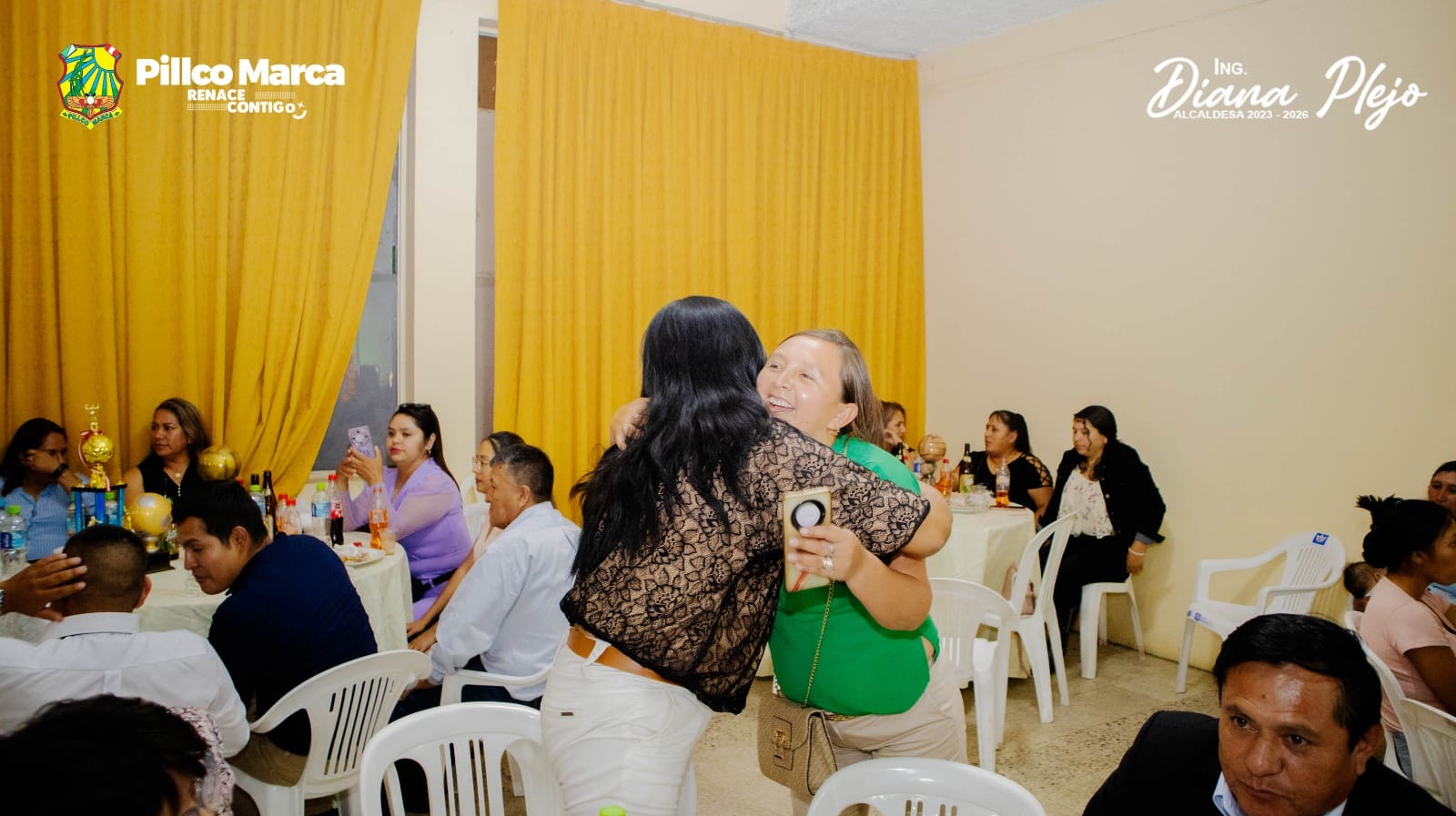 imagen3