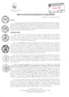 Vista preliminar de documento RESOLUCION DE ALCALDIA N° 511-2024-MPH-A