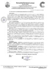 Vista preliminar de documento ACUERDO-DE-CONCEJO-Nº-120-2024-ACM-MDC