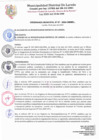 Vista preliminar de documento O.M. 07-2024