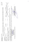 Vista preliminar de documento cmn-387 (1)