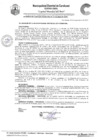 Vista preliminar de documento ACUERDO-DE-CONCEJO-Nº-121-2024-ACM-MDC