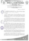 Vista preliminar de documento RESOLUCION DE LA OFICINA GENERAL DE ADMINISTRACION N°833-2024-OGA-MDM-LC