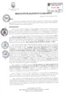 Vista preliminar de documento RESOLUCION DE ALCALDIA N° 513-2024-MPH-A