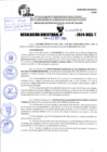 Vista preliminar de documento R.D 1948-2024