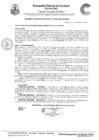Vista preliminar de documento ACUERDO-DE-CONCEJO-Nº-127-2024-ACM-MDC
