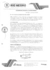 Vista preliminar de documento ACUERDO DE CONCEJO N° 112-2024-CM/MDRN