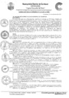 Vista preliminar de documento ACUERDO-DE-CONCEJO-Nº-130-2024-ACM-MDC