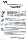 Vista preliminar de documento RA N°426-2024-AL-LEUS-MPB