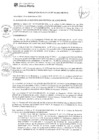 Vista preliminar de documento RA-154-2024-MDJM
