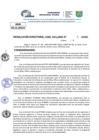 Vista preliminar de documento Resolucion Directoral N° 006034-2024