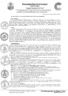 Vista preliminar de documento ACUERDO-DE-CONCEJO-Nº-131-2024-ACM-MDC