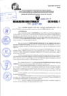 Vista preliminar de documento R.D 1949-2024