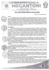 Vista preliminar de documento RESOLUCION DE GERENCIA MUNICIPAL N°456-2024-GM-MDM