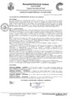 Vista preliminar de documento ACUERDO-DE-CONCEJO-Nº-133-2024-ACM-MDC