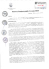 Vista preliminar de documento RESOLUCION DE ALCALDIA N° 514-2024-MPH-A