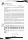 Vista preliminar de documento RESOLUCION DE GERENCIA MUNICIPAL N° 197-2024-MDLV-GM