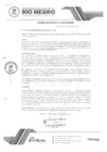 Vista preliminar de documento ACUERDO DE CONCEJO N° 111-2024-CM/MDRN
