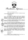Vista preliminar de documento RS-158-2013-JUS
