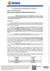 Vista preliminar de documento Resolución de Oficina de Administración Tributaria n.° 689-2024-MPH-GATyR
