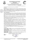 Vista preliminar de documento ACUERDO-DE-CONCEJO-Nº-134-2024-ACM-MDC
