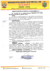 Vista preliminar de documento RESOLUCIÓN DE ALCALDÍA N°115-2024-MDCC-P-C