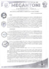 Vista preliminar de documento RESOLUCION DE LA OFICINA GENERAL DE ADMINISTRACION N°829-2024-OGA-MDM-LC