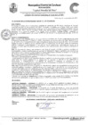 Vista preliminar de documento ACUERDO-DE-CONCEJO-Nº-135-2024-ACM-MDC