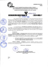 Vista preliminar de documento R.D 1950-2024