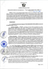 Vista preliminar de documento RGSR 733-2024 dic