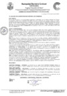 Vista preliminar de documento ACUERDO-DE-CONCEJO-Nº-136-2024-ACM-MDC