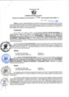 Vista preliminar de documento RGSR 734-2024 dic
