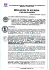 Vista preliminar de documento RA N°427-2024-AL-LEUS-MPB