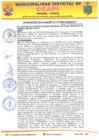 Vista preliminar de documento RESOLUCIÓN DE ALCALDÍA N°116-2024-MDCC-P-C
