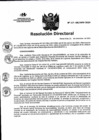 Vista preliminar de documento R.D. N°189-DG-HHV-2024_1