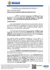 Vista preliminar de documento Resolución de Oficina de Administración Tributaria n.° 692-2024-MPH-GATyR