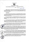 Vista preliminar de documento RGSR 736-2024 dic