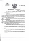 Vista preliminar de documento R.D. N°188-DG-HHV-2024_1