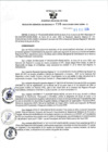 Vista preliminar de documento RGSR 738-2024 dic