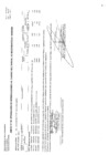 Vista preliminar de documento CMN-388